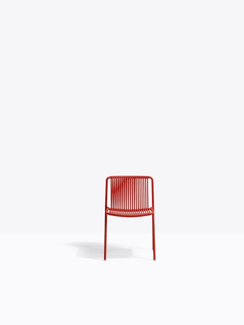 Chaise Pedrali - Tribeca