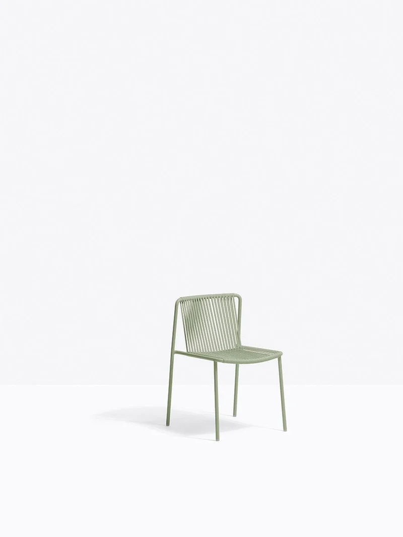 Chaise Pedrali - Tribeca
