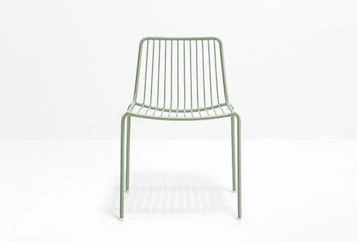 Chaise Pedrali - Nolita 3655/56