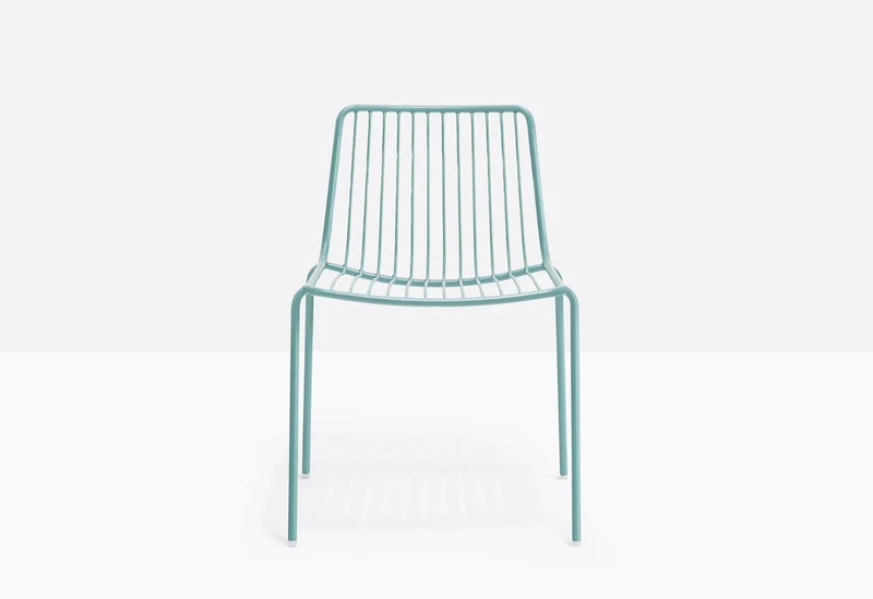 Chaise Pedrali - Nolita 3650/3651