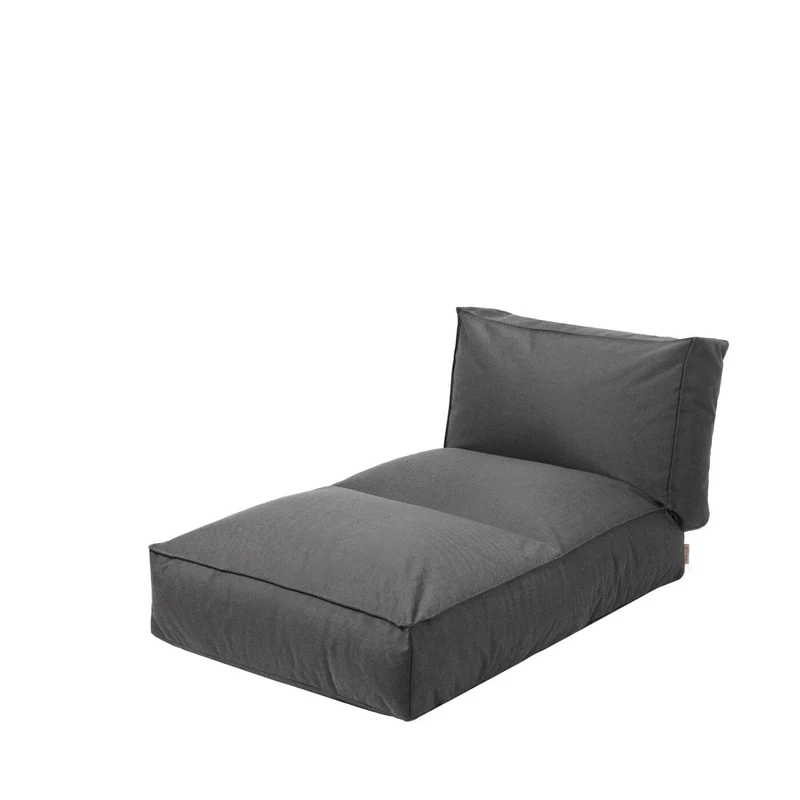 Lit d'extérieur Blomus - Stay Medium