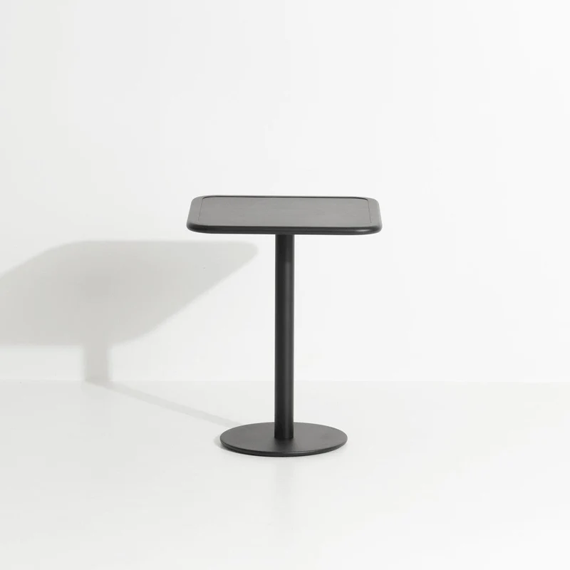 Table Petite Friture