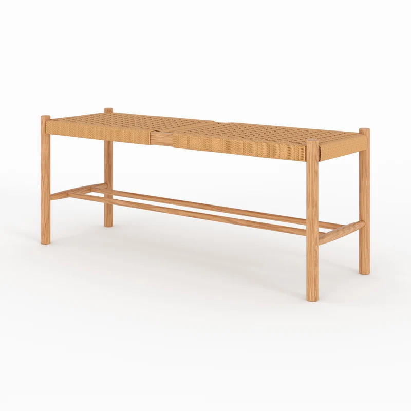 Banc Kepler