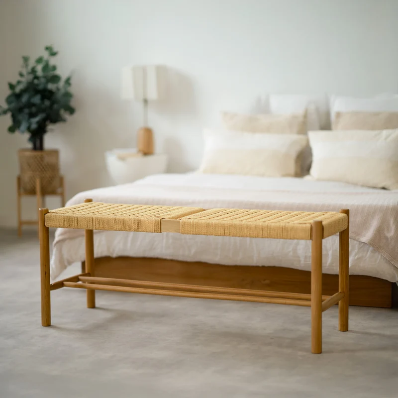 Banc Kepler