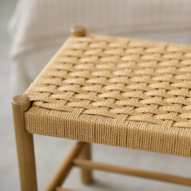 Banc Kepler