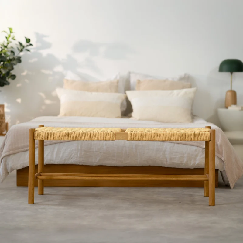 Banc Kepler