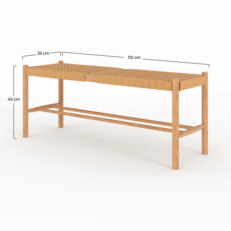 Banc Kepler