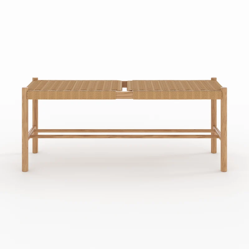 Banc Kepler
