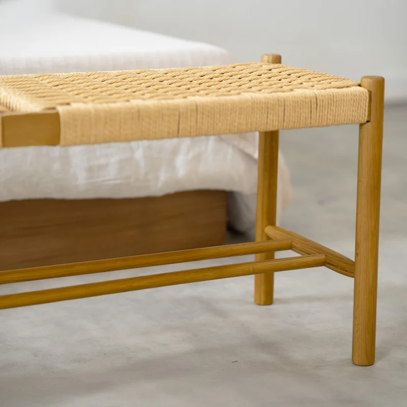 Banc Kepler
