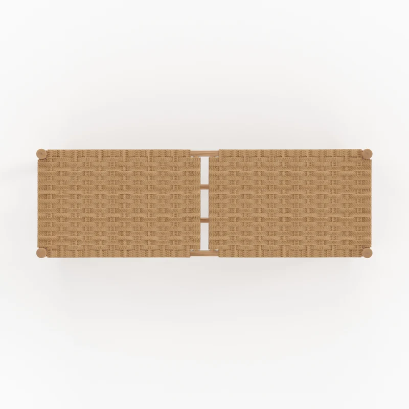 Banc Kepler