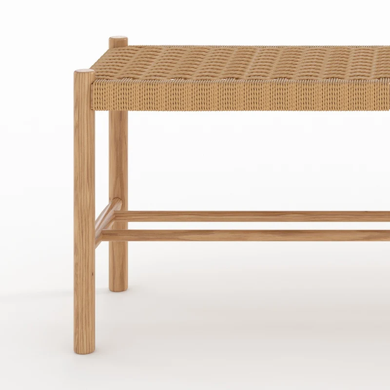 Banc Kepler