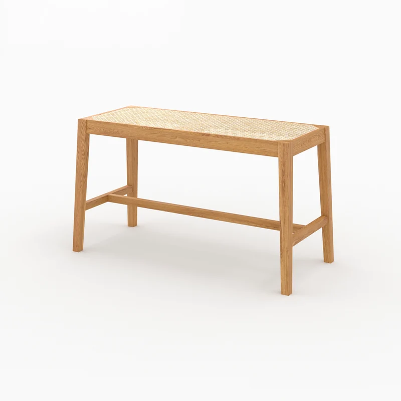 Banc Kappa