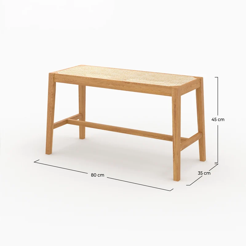 Banc Kappa