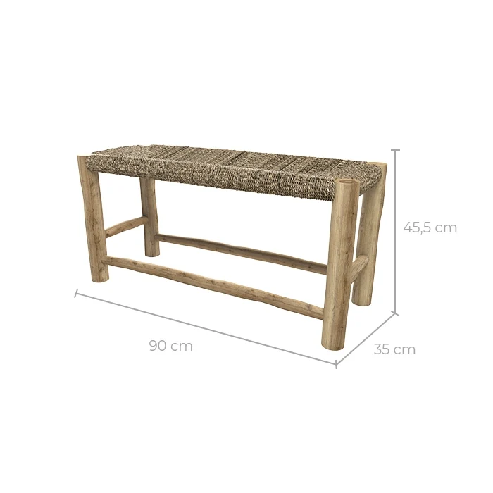 Banc Jovan