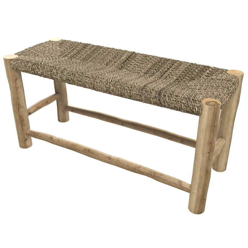 Banc Jovan