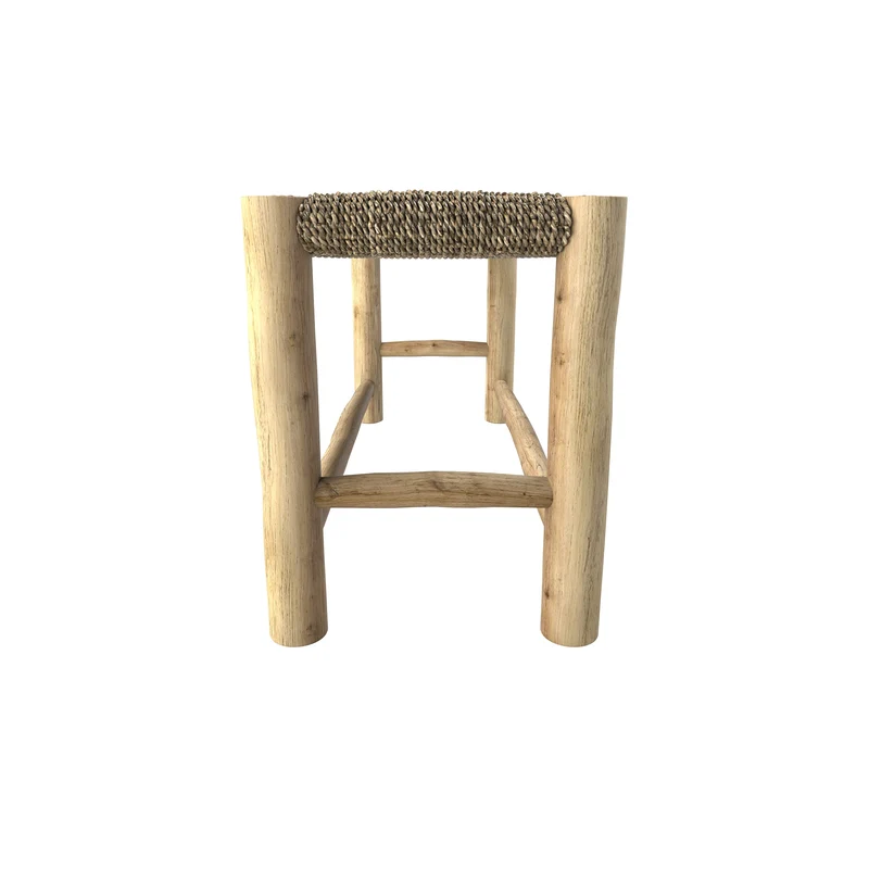 Banc Jovan