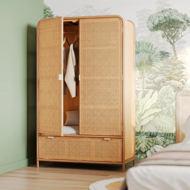 Armoire Alata