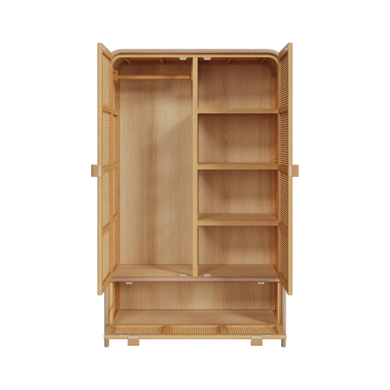 Armoire Alata