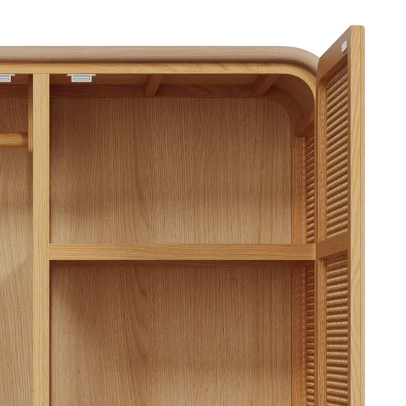 Armoire Alata