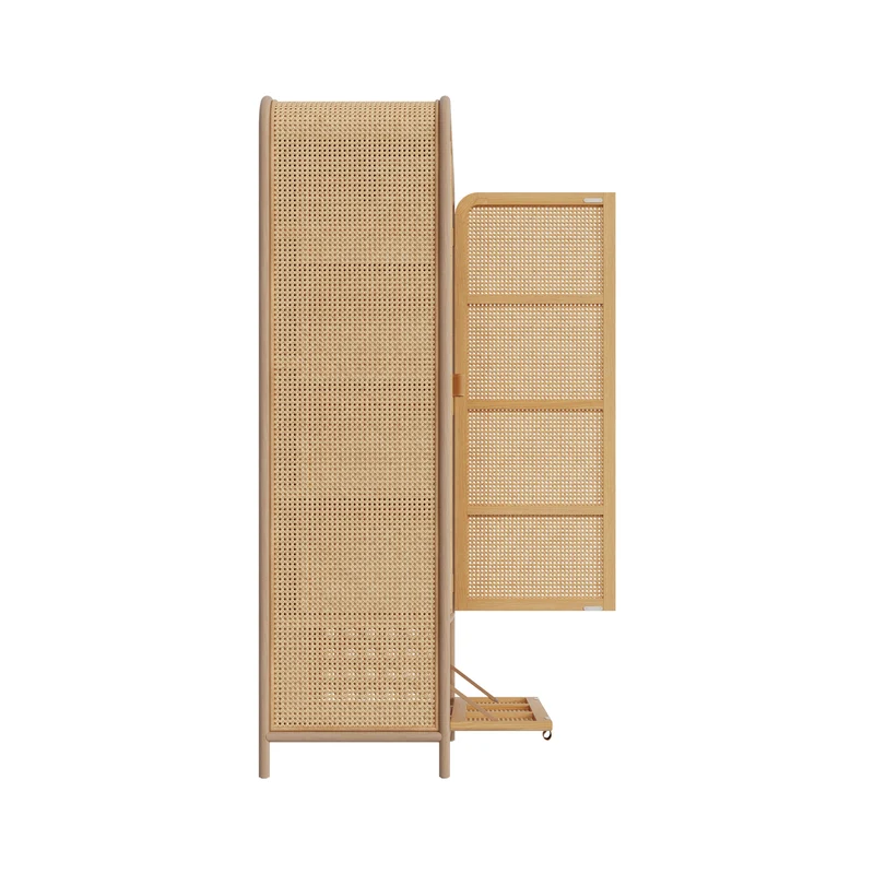 Armoire Alata