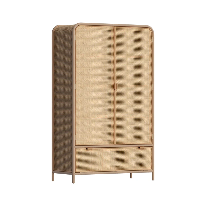 Armoire Alata