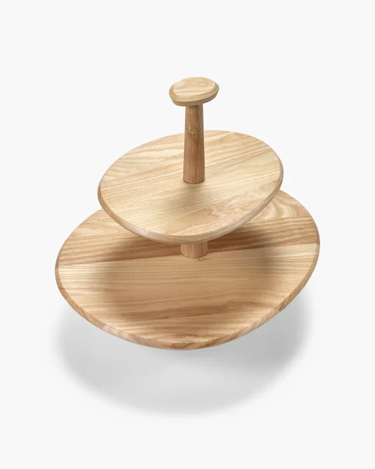 Etagère 01 Dune