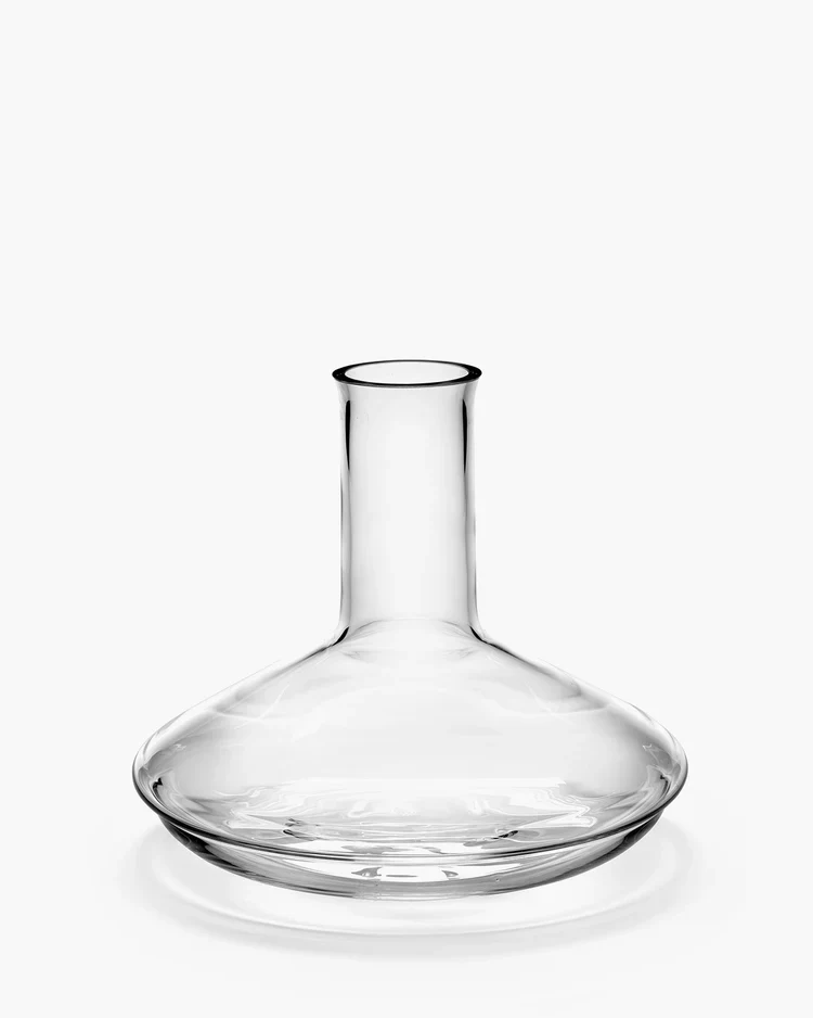 Carafe à vin Dune