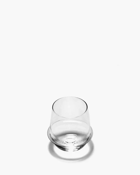 Verre à shot Dune