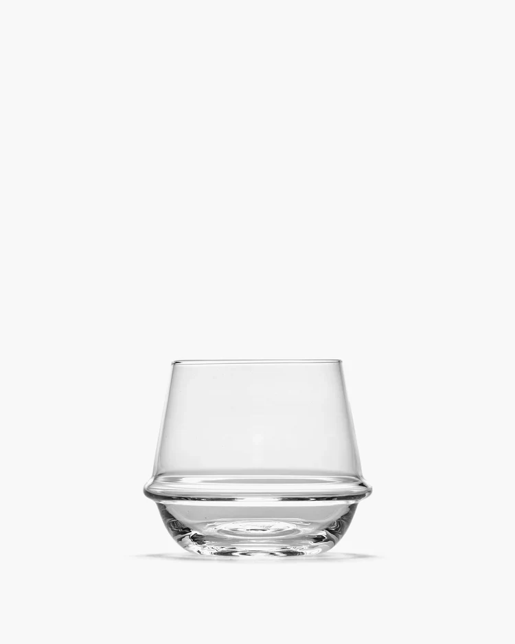 Verre S Dun