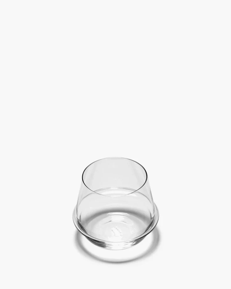 Verre S Dun