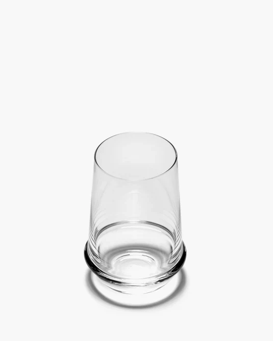 Verre L Dune