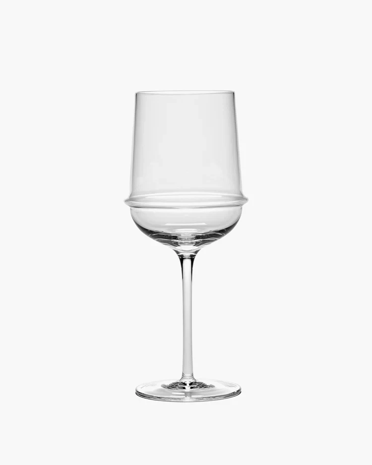 Verre vin blanc Dune