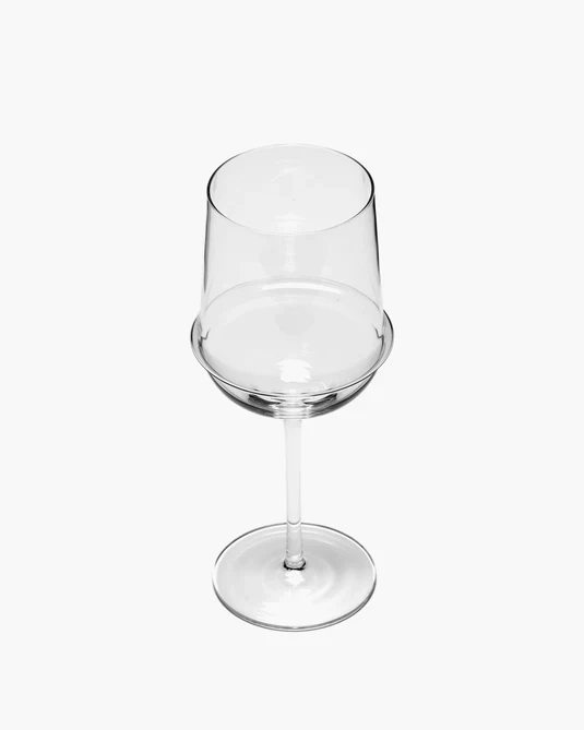 Verre vin blanc Dune