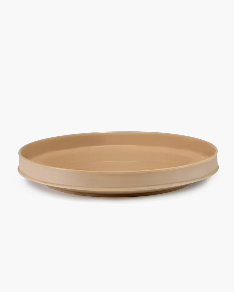 Bol XL bas Clay Dune