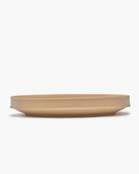 Bol XL bas Clay Dune