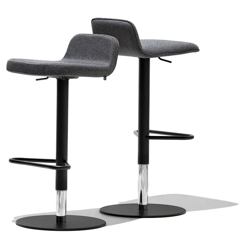 Connubia Tabouret Riley - CB2330