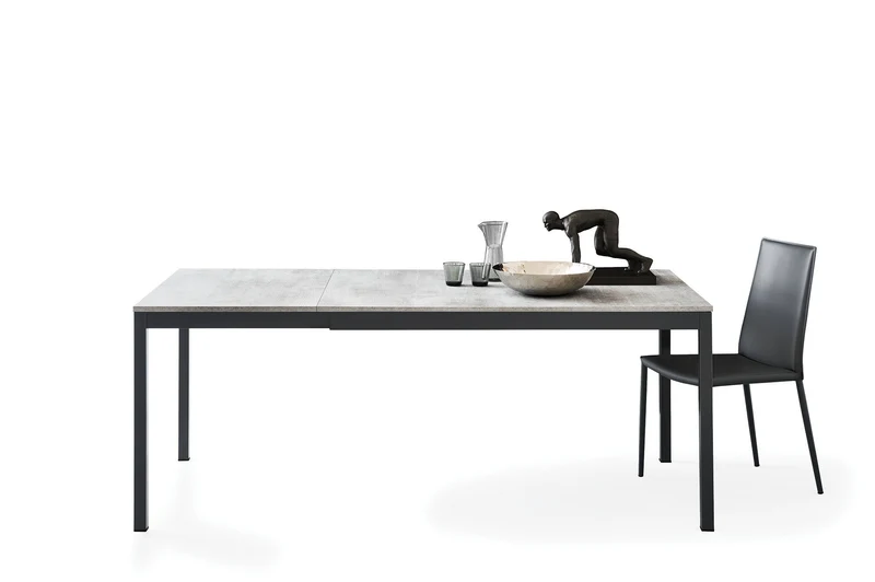 Chaise Connubia - Boheme