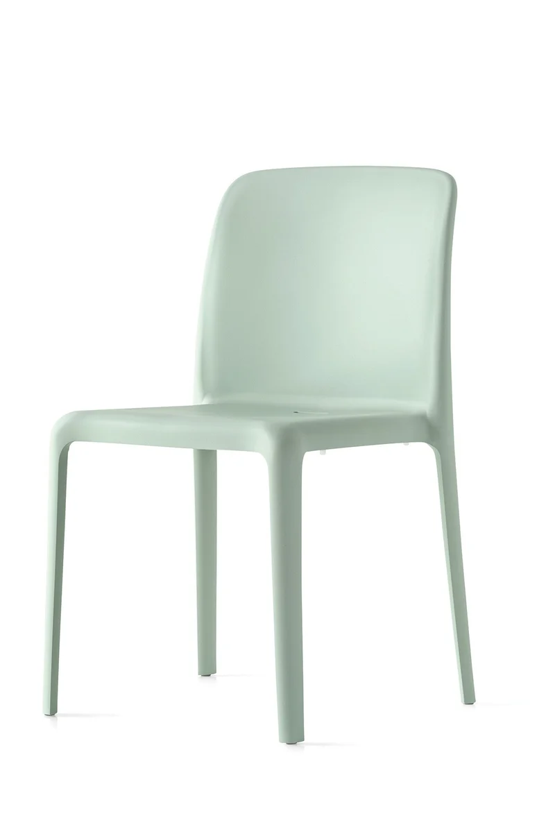 Chaise Connubia - Bayo