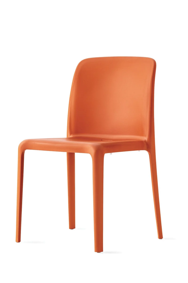 Chaise Connubia - Bayo