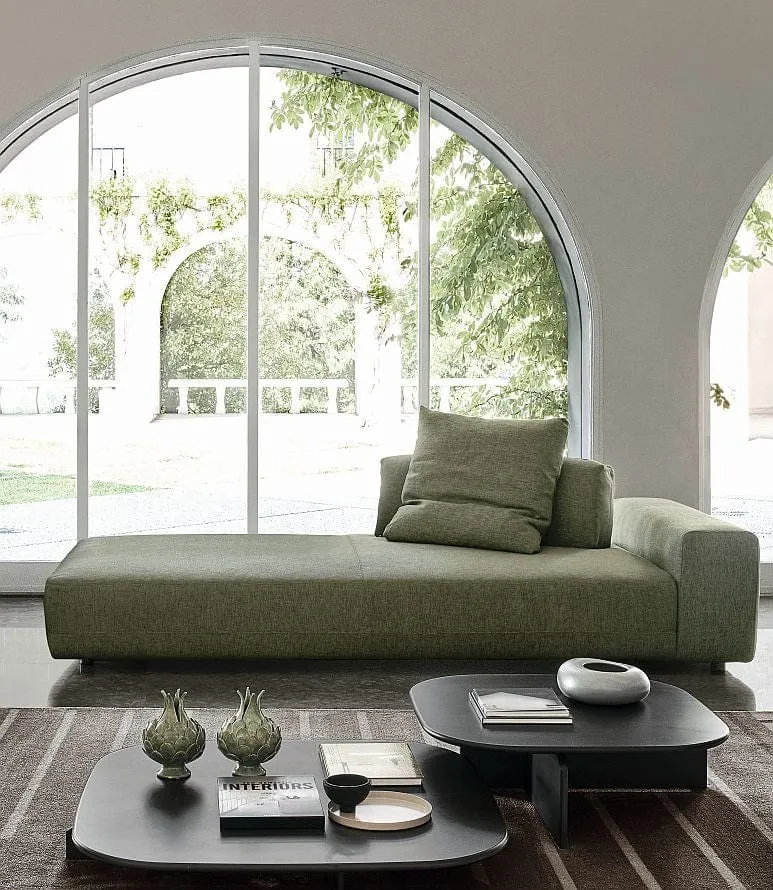 Table basse Ditre Italia - Polyura