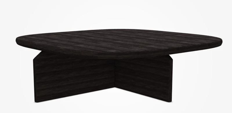 Table basse Ditre Italia - Polyura