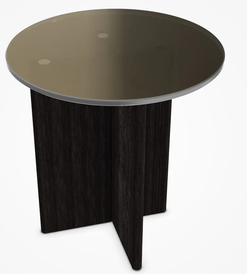 Table basse Ditre Italia - Polyura