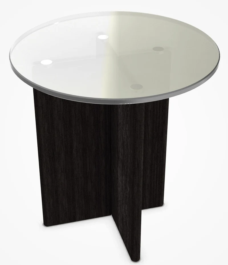 Table basse Ditre Italia - Polyura