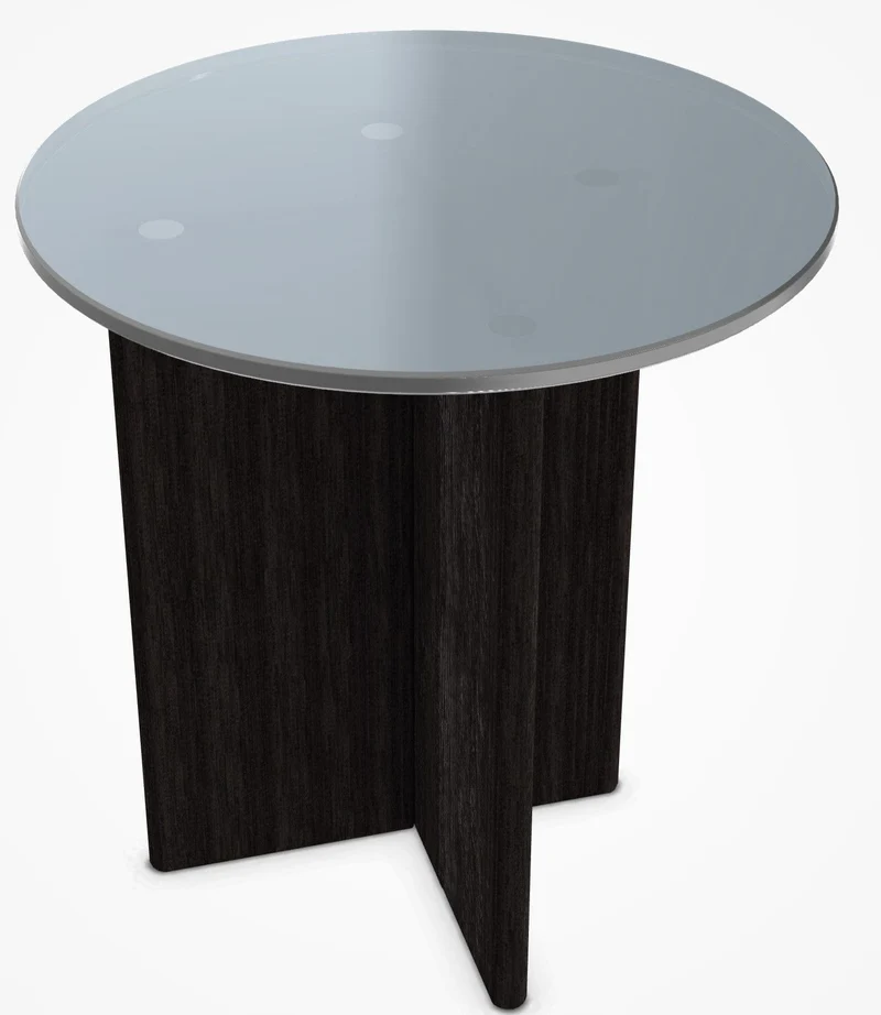 Table basse Ditre Italia - Polyura