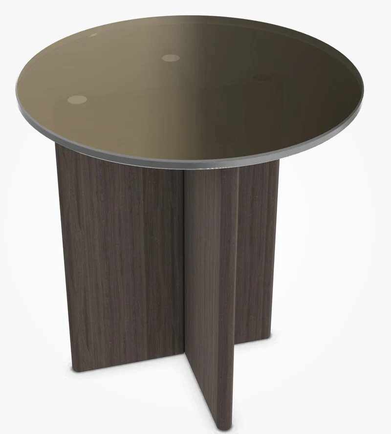 Table basse Ditre Italia - Polyura