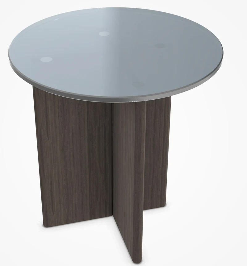 Table basse Ditre Italia - Polyura