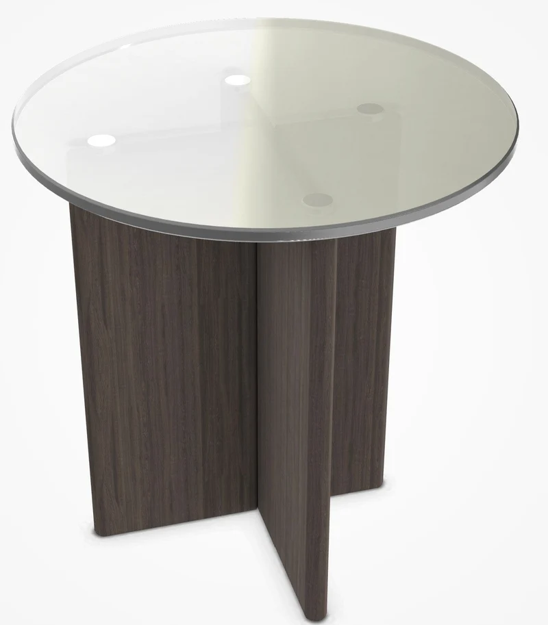 Table basse Ditre Italia - Polyura