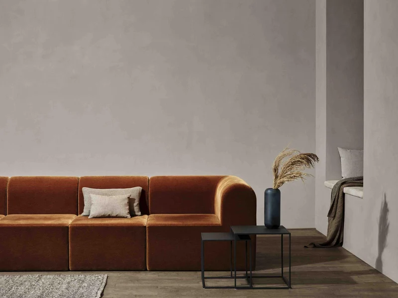 Set de 2 tables Blomus - FERA