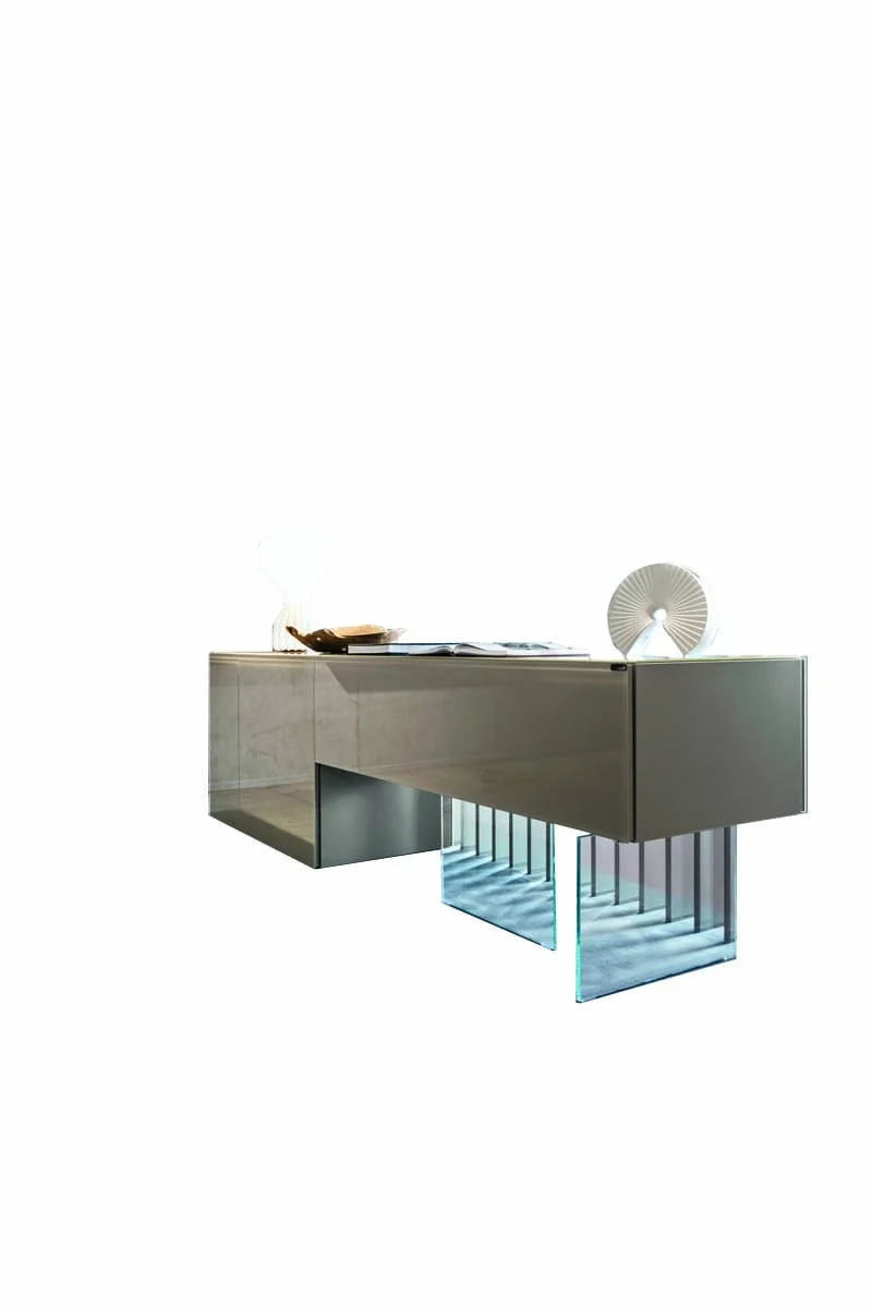 Buffet Lago - 36e8 Verre
