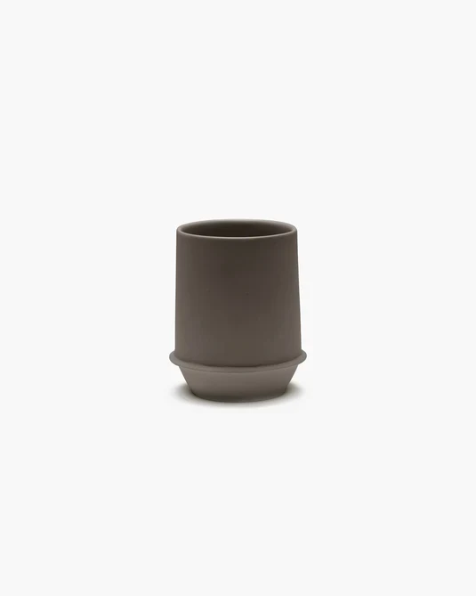 Tasse Slate Dune